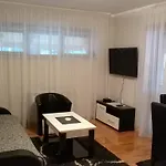 Apartment Zvezdica
