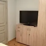 Apartment Zvezdica