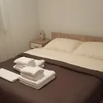 Apartment Zvezdica